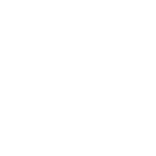 MulTech Culture Training Icon Gradient