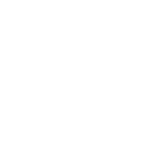 MulTech Custom Website Icon White