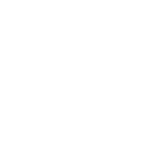 MulTech Data Strategy Icon Gradient