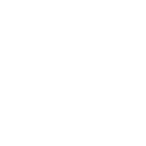 MulTech KodandaPeople Icon Pink