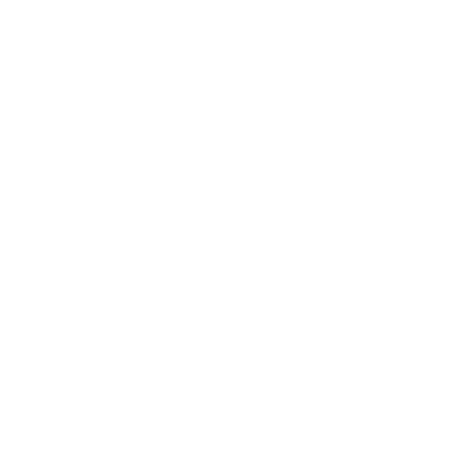 MulTech KodandaSupply Icon Pink