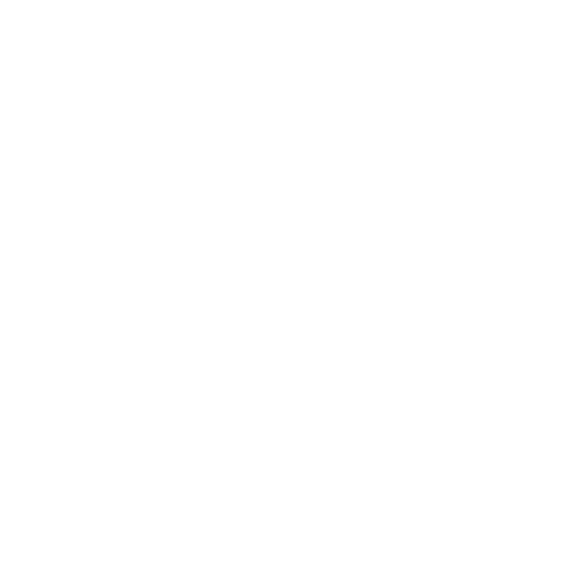 MulTech Lead Generation Icon Yellow