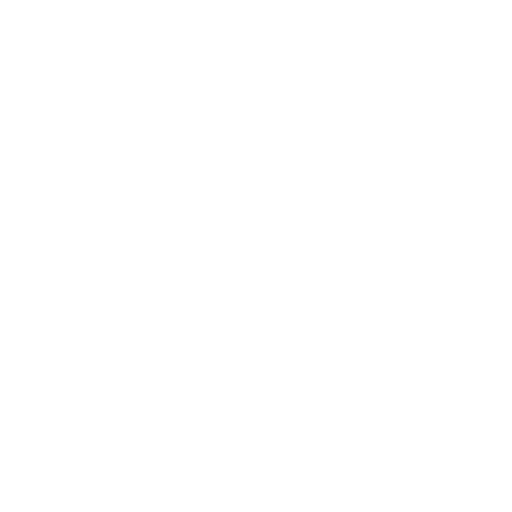 MulTech Process Design Icon Gradient