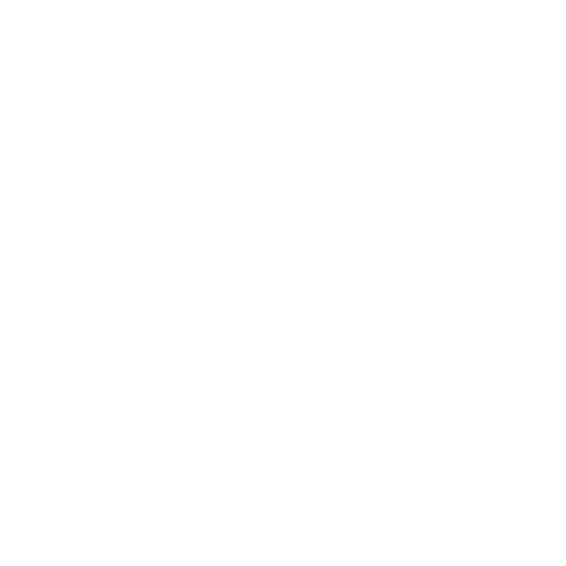 MulTech SEO Icon Yellow