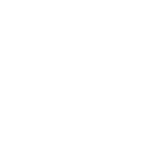 MulTech Roadmap Design Icon Gradient