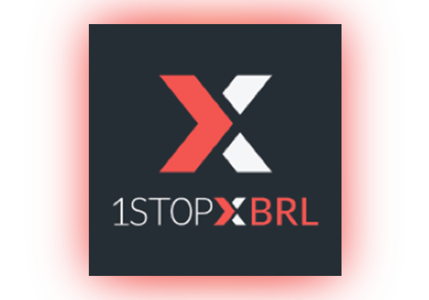 1stop Brl Logo