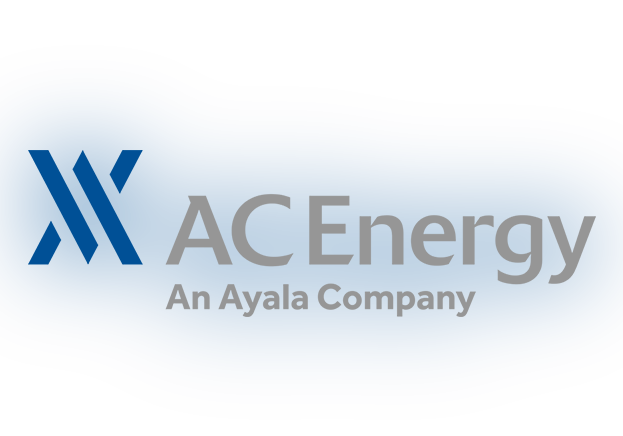 AC Energy Logo