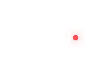 Creators Agency Logo Creators Agency Logo