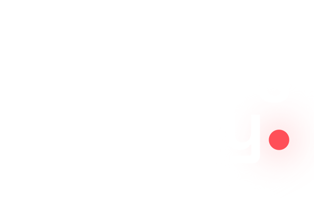 Creators Agency Logo