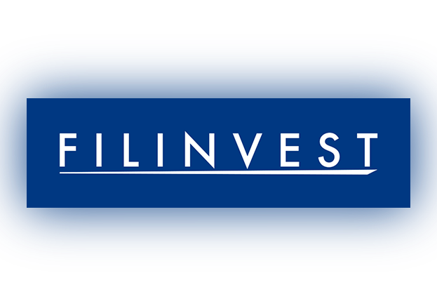 Filinvest Logo