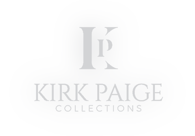 Kirk Paige Logo
