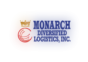 Monarch Logo Monarch Logo