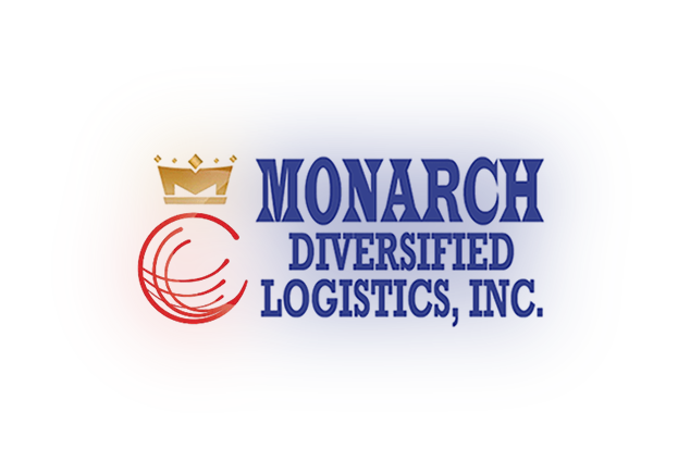 Monarch Logo