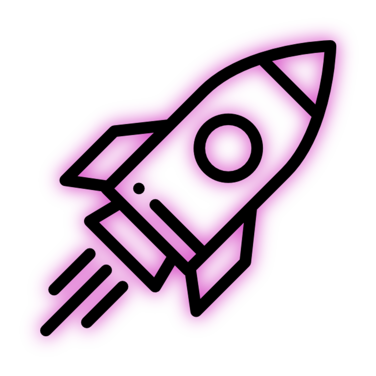 MukTech Kodanda.People Launch It Icon