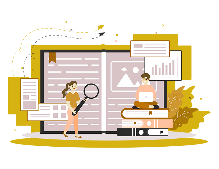 MulTech Digital Marketing Custom Website Discovery Image