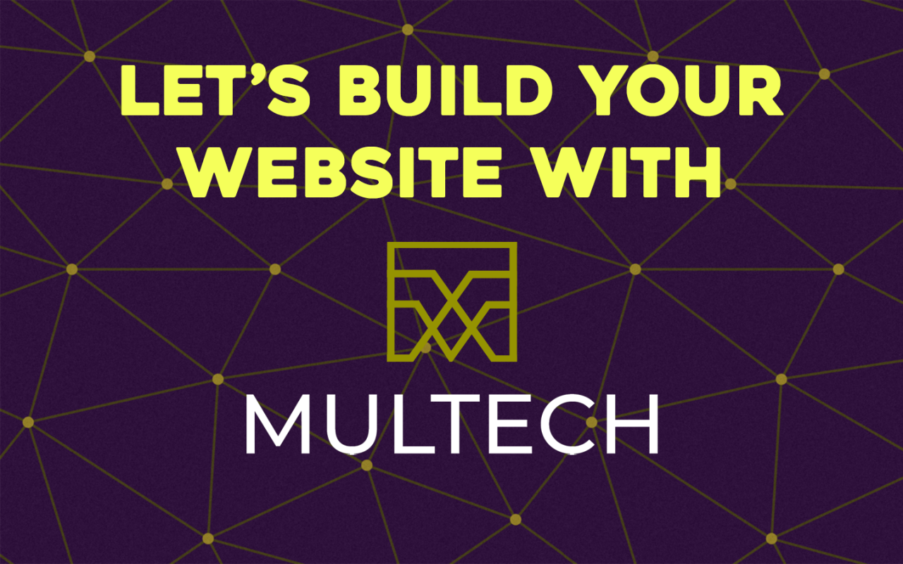 Lead Generation Services for Small Businesses | MulTech Digital