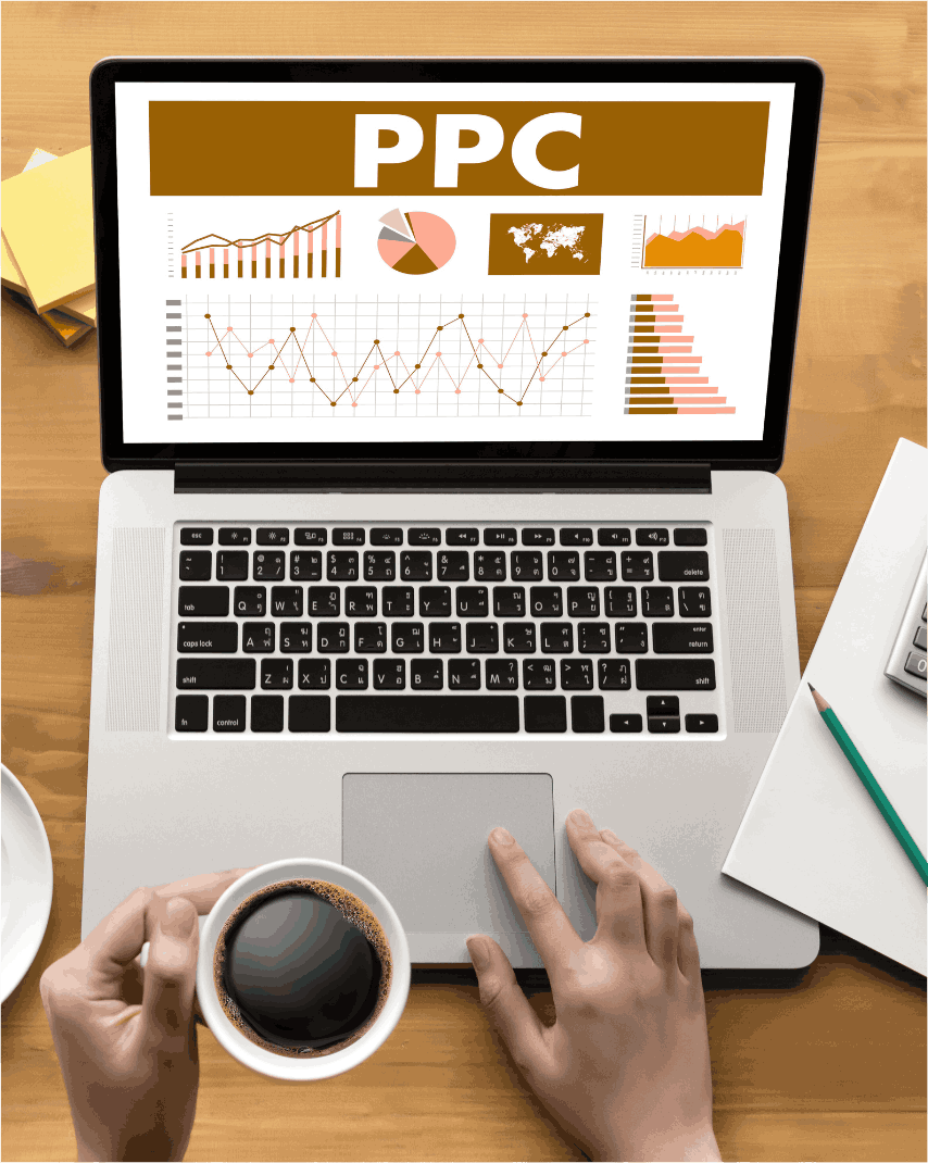 MulTech PPC Marketing