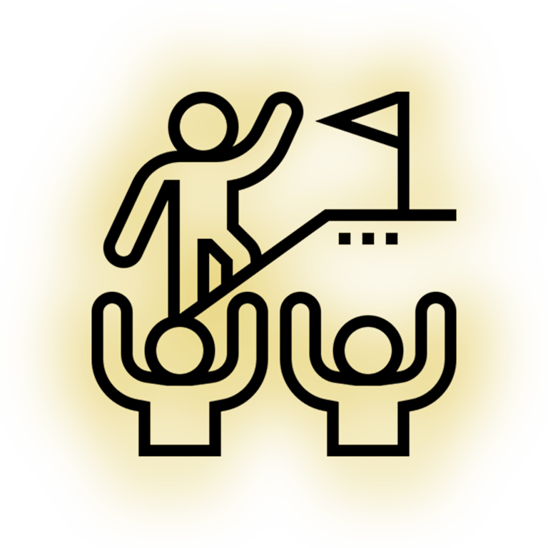 MulTech Digital Marketing SEO Competitive