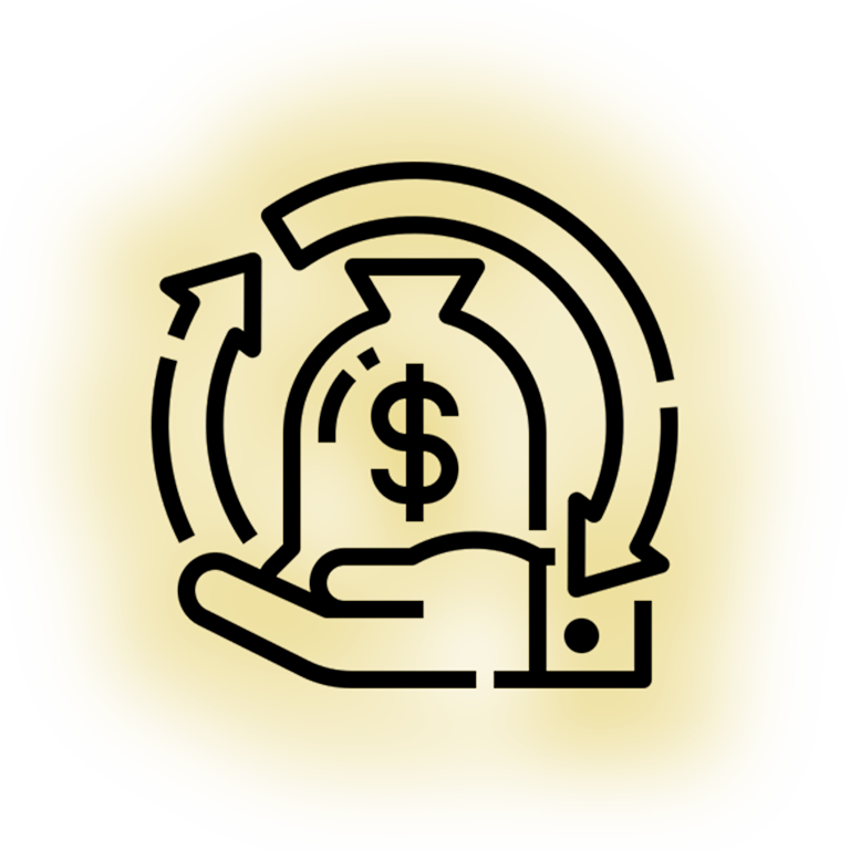 MulTech Digital Marketing SEO Cost Effective