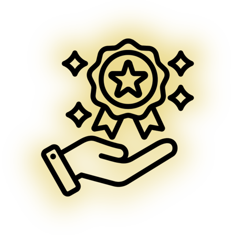 MulTech Digital Marketing SEO Credibility