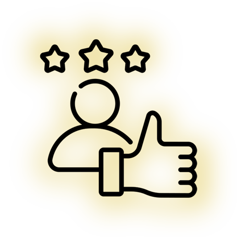 MulTech Digital Marketing SEO Customer Experience