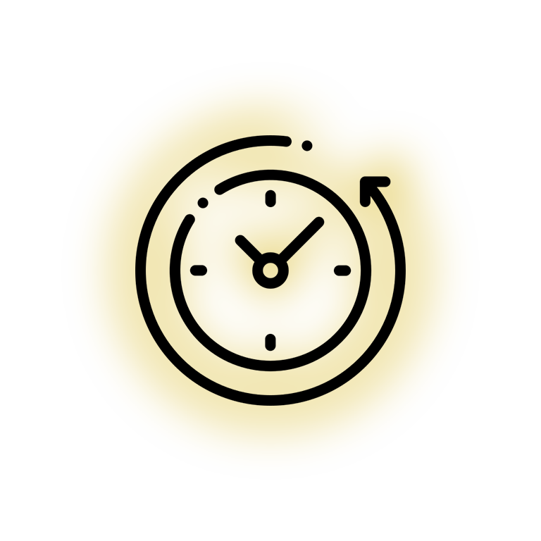 MulTech Digital Marketing SEO Long Term