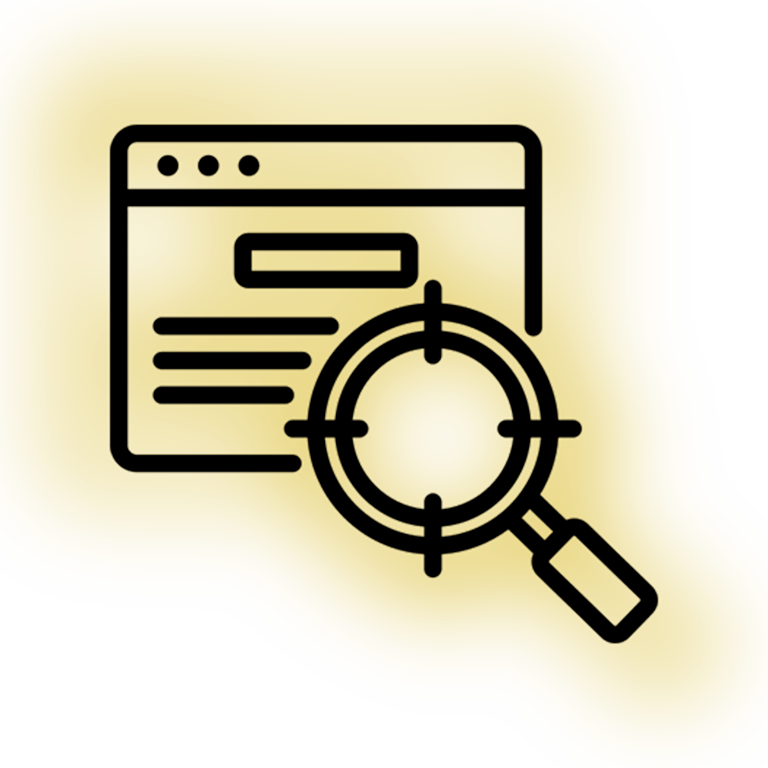 MulTech Digital Marketing SEO Targetted