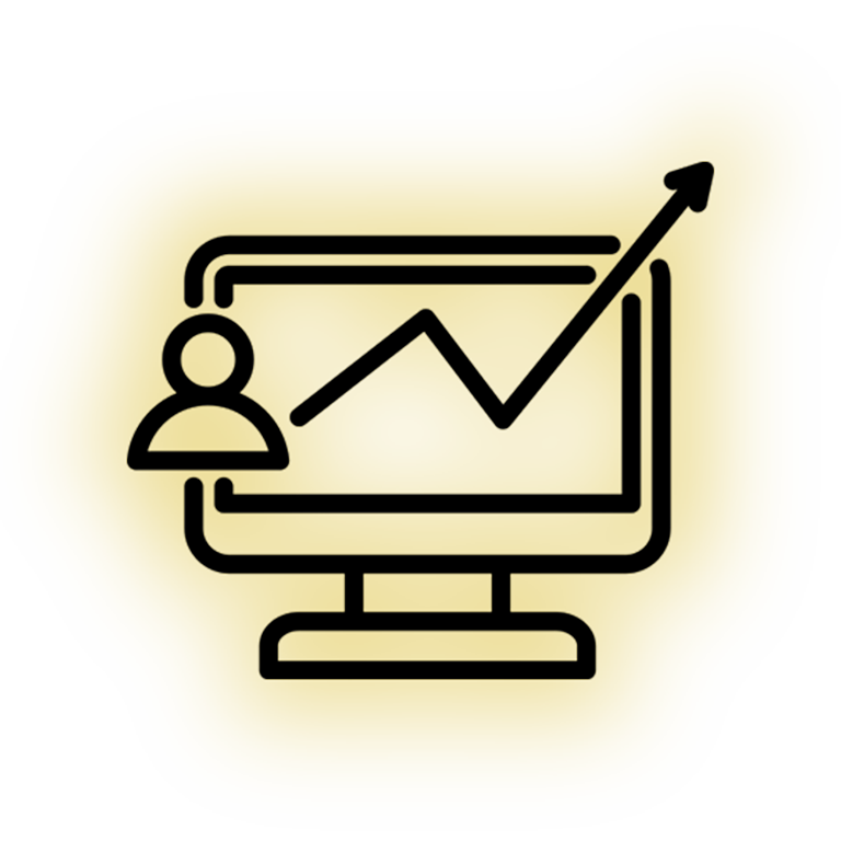 MulTech Digital Marketing SEO Website Traffic