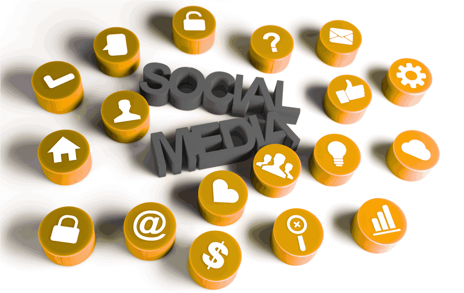 MulTech Social Media Marketing