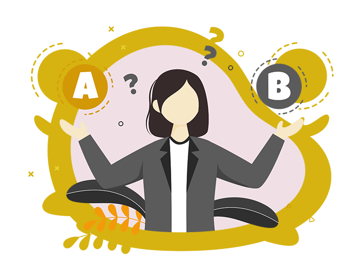 MulTech Digital Mrketing PPC AB Testing Image