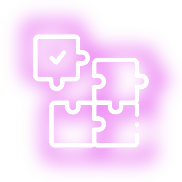 MulTech Kodanda.Cloud Best Fit Icon