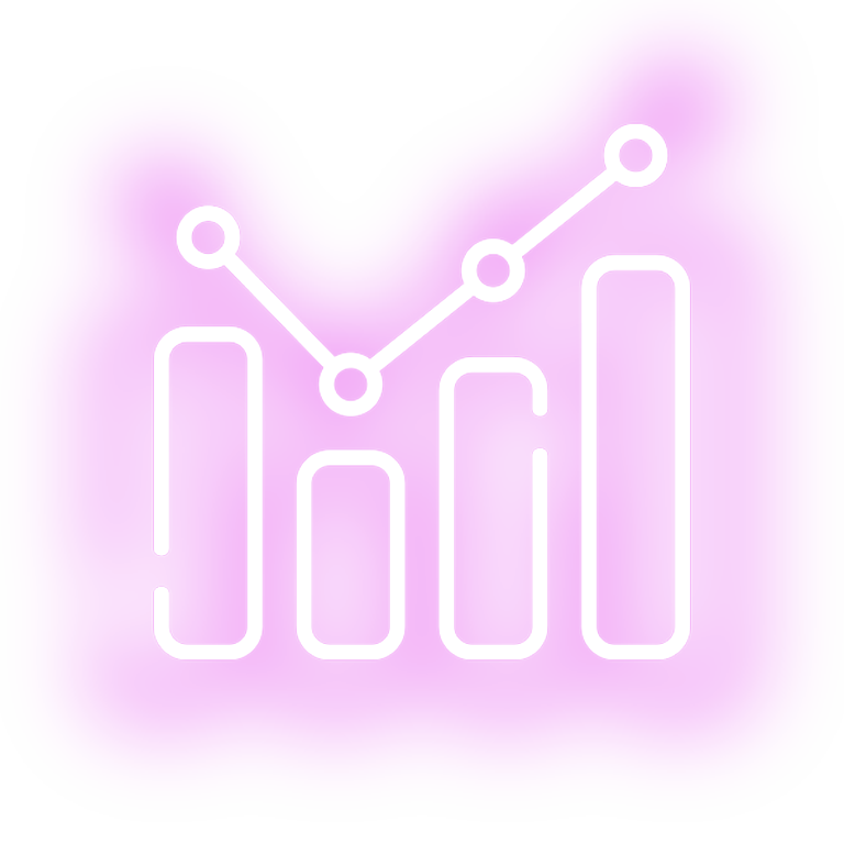 MulTech Kodanda.Cloud Better Results Icon
