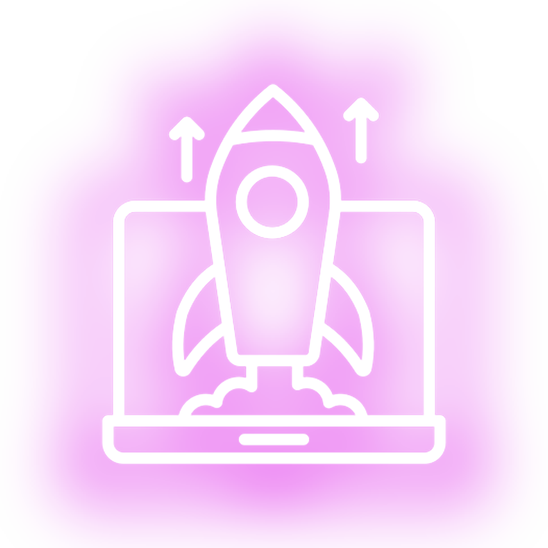 MulTech Kodanda.Cloud Fast Deployment Icon