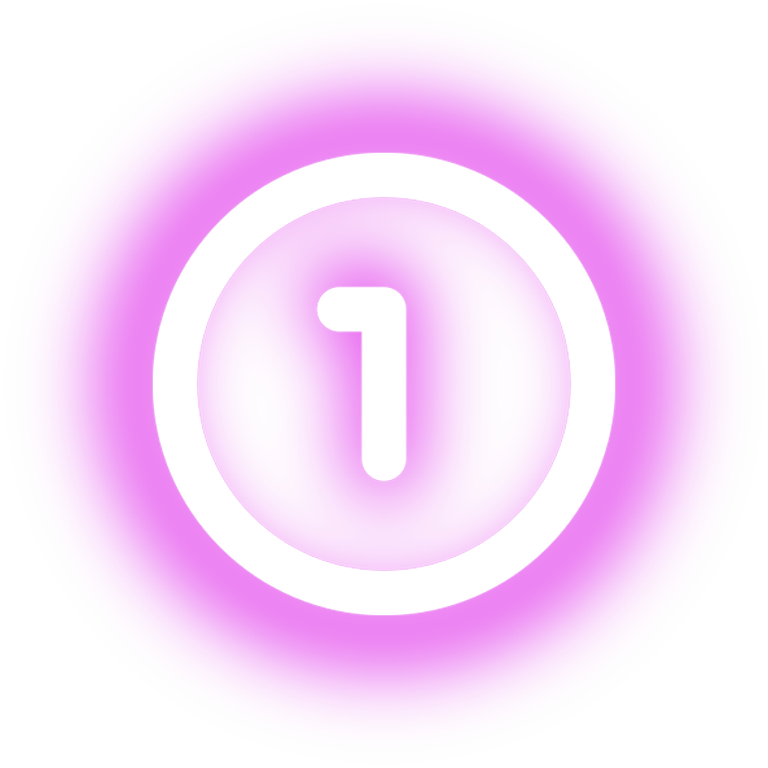 MulTech Kodanda.Cloud One portal Icon