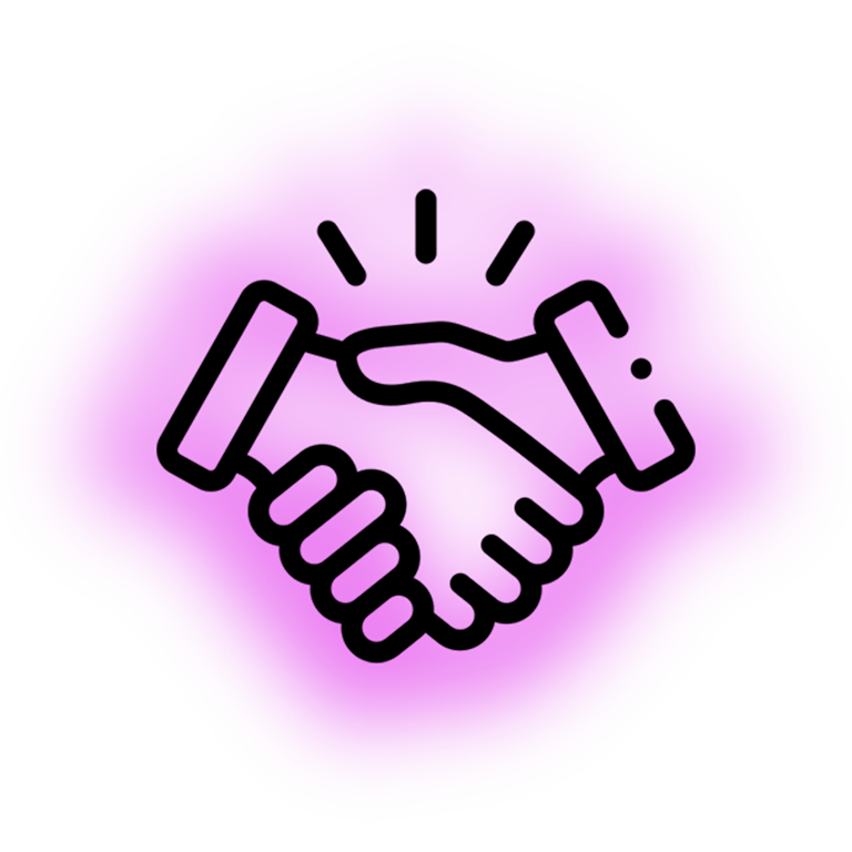 MulTech Kodanda.Ops Close Deals Faster Icon