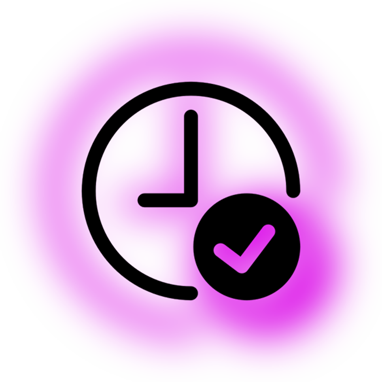 MulTech Kodanda.Ops Deliver Better Service Icon
