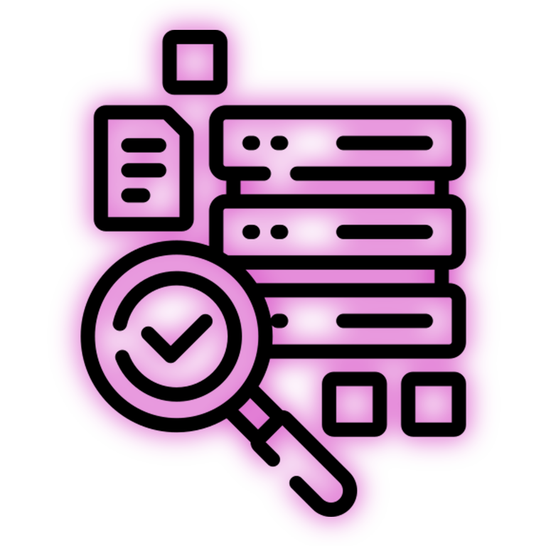 MulTech Kodanda.People Planning Discovery Icon