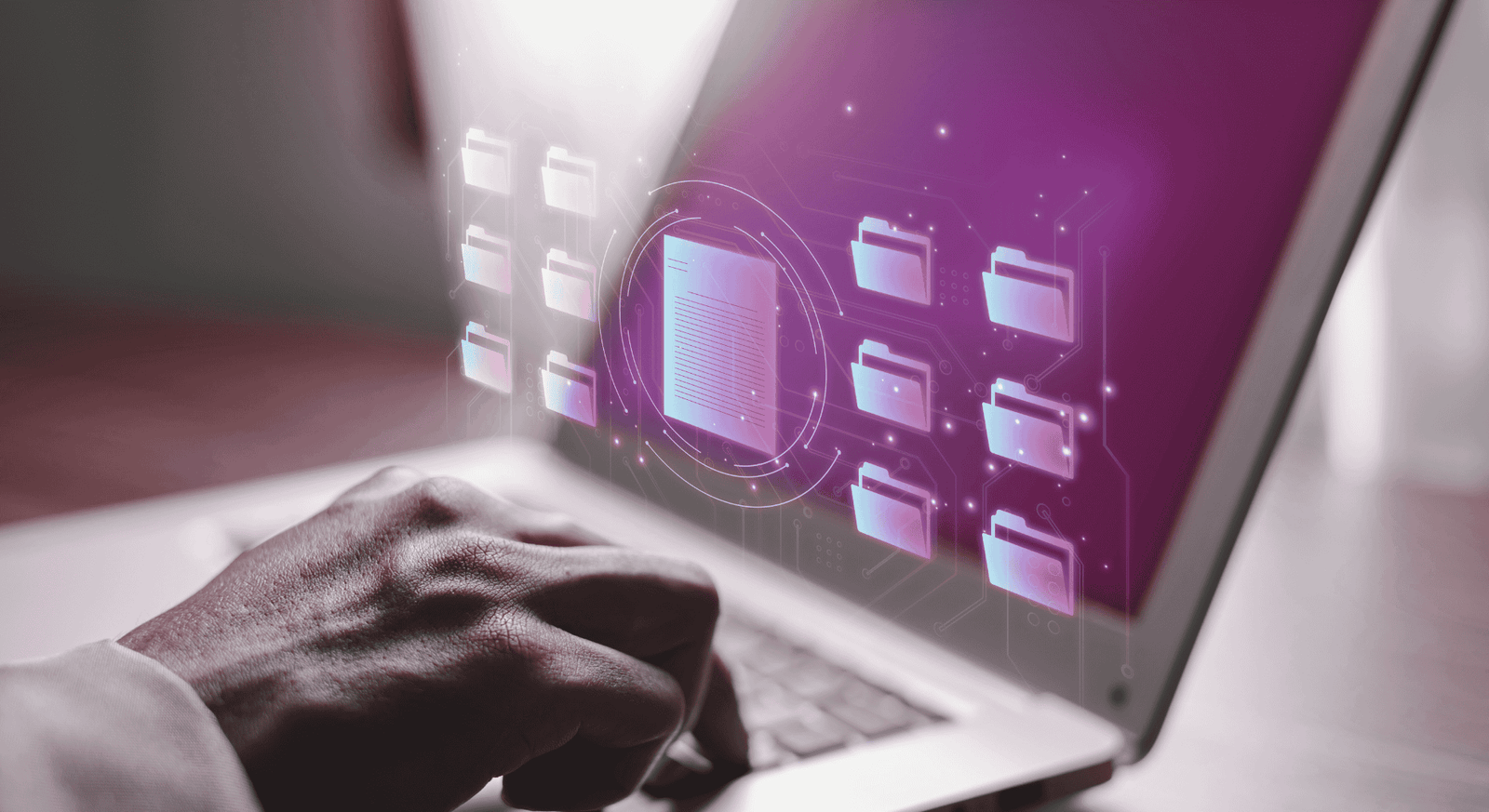 MulTech Kodanda.Records 2 MulTech Kodanda.Records 2