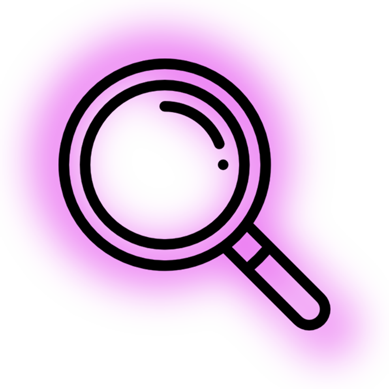 MulTech Kodanda.Records Smart Search Icon
