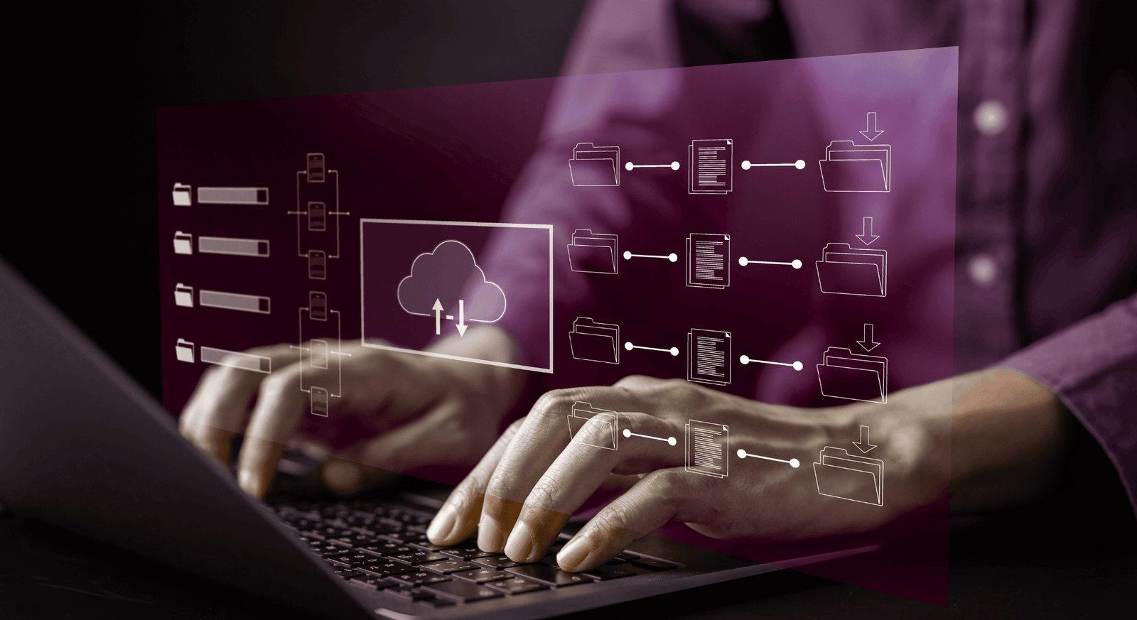 MulTech Kodanda.Records MulTech Kodanda.Records