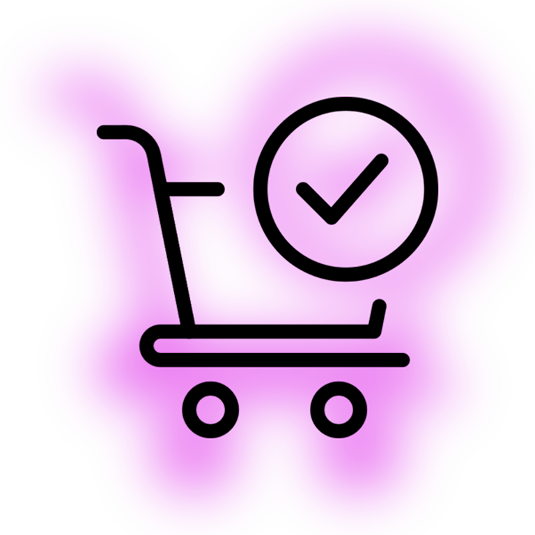 MulTech Kodanda.Supply Procurement Icon