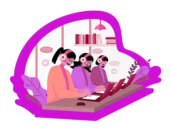 MulTech KodandaCloud KodandaOps Service Image