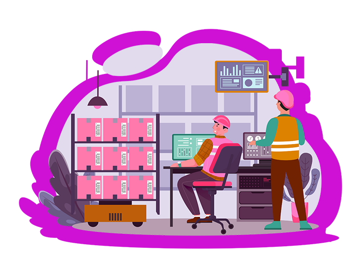 MulTech KodandaCloud KodandaSupply Service Image