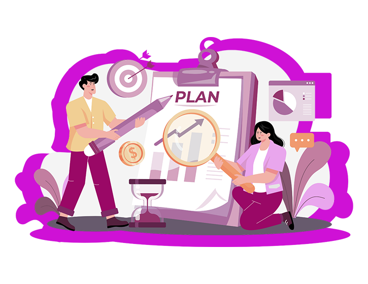 MulTech KodandaCloud Planning Kodanda Image