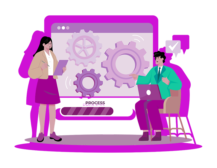 MulTech KodandaCloud Support Image
