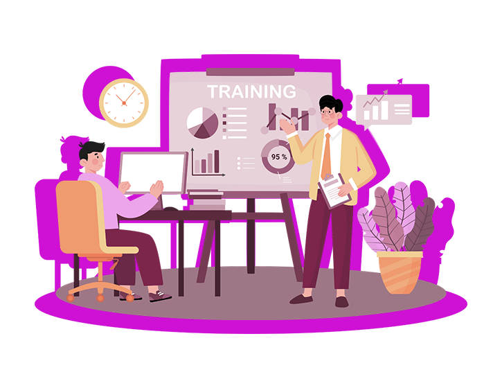 MulTech KodandaCloud Training Image