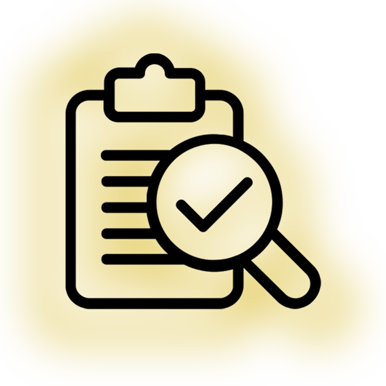 MulTech Lead Generation You Review It Icon