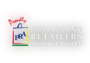 PH Retailer Logo PH Retailer Logo