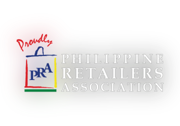 PH Retailer Logo