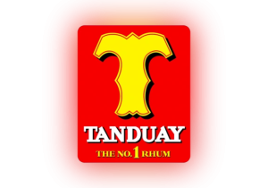 Tanduay Logo Tanduay Logo